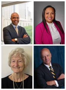 Community Housing Innovations to Celebrate Adolfo Carrión Jr. and Other Housing Leaders at their Resiliency Gala