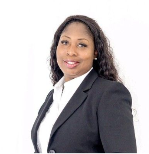 Community Housing Innovations is pleased to announce that Frances Pierre, former Suffolk County Commissioner of the Department of Social Services, has joined the Community Housing Innovations Board of Directors