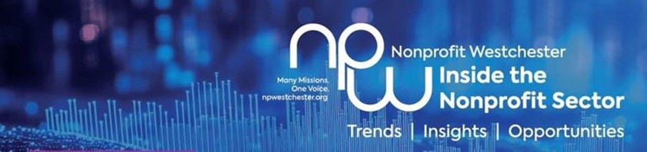 Nonprofits discuss challenges they face amid federal funding cuts at Westchester conference