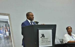 Community Housing Innovations Hosted its Inaugural Homeownership Expo