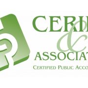 Frontline Hero Sponsor